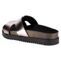Tamanco-Feminino-Flat-Moleca-5500100-B0440010_021-03.jpg