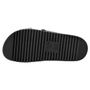 Tamanco-Feminino-Flat-Moleca-5500100-B0440010_021-04.jpg