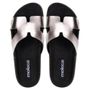 Tamanco-Feminino-Flat-Moleca-5500100-B0440010_021-05.jpg