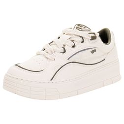 Tenis-Feminino-Casual-Via-Marte-367001-5833670_076-01.jpg