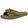 Tamanco-Feminino-Flat-Modare-7208101-A0442081_013-01.jpg