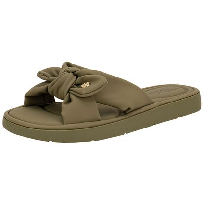 Tamanco-Feminino-Flat-Modare-7208101-A0442081_013-01.jpg
