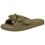 Tamanco-Feminino-Flat-Modare-7208101-A0442081_013-01.jpg