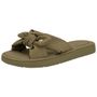 Tamanco-Feminino-Flat-Modare-7208101-A0442081_013-01.jpg