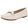 Mocassim-Feminino-Modare-7035664-0445664_092-01.jpg