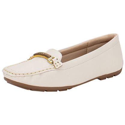 Mocassim-Feminino-Modare-7035664-0445664_092-01.jpg