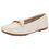 Mocassim-Feminino-Modare-7035664-0445664_092-01.jpg