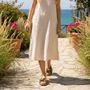 Tamanco-Feminino-Flat-Modare-7208101-A0442081_013-02.jpg