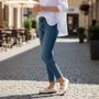Mocassim-Feminino-Modare-7035664-0445664_092-02.jpg