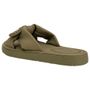 Tamanco-Feminino-Flat-Modare-7208101-A0442081_013-03.jpg