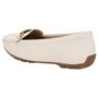 Mocassim-Feminino-Modare-7035664-0445664_092-03.jpg