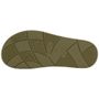 Tamanco-Feminino-Flat-Modare-7208101-A0442081_013-04.jpg