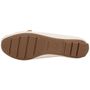 Mocassim-Feminino-Modare-7035664-0445664_092-04.jpg