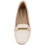 Mocassim-Feminino-Modare-7035664-0445664_092-05.jpg