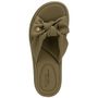 Tamanco-Feminino-Flat-Modare-7208101-A0442081_013-05.jpg