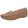Mocassim-Feminino-Modare-7035641-A0440703_080-01.jpg