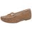 Mocassim-Feminino-Modare-7035641-A0440703_080-01.jpg
