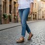 Mocassim-Feminino-Modare-7035641-A0440703_080-02.jpg