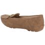 Mocassim-Feminino-Modare-7035641-A0440703_080-03.jpg