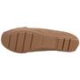 Mocassim-Feminino-Modare-7035641-A0440703_080-04.jpg