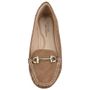 Mocassim-Feminino-Modare-7035641-A0440703_080-05.jpg