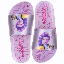 Chinelo-Infantil-Slide-Guerreiras-do-K-Pop-Huntrix-Grendene-Kids-23480-3293480_050-01.jpg