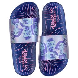 Chinelo-Infantil-Slide-Guerreiras-do-K-Pop-Huntrix-Grendene-Kids-23480-3293480_090-01.jpg