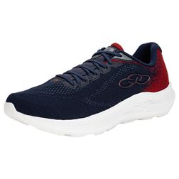 Tenis-Masculino-Index-4-Olympikus-43376462-0236462_007-01.jpg