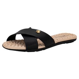 Tamanco-Feminino-Flat-Modare-7163105-B0440633_001-01.jpg