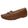 Mocassim-Feminino-Modare-7035655-B0445655_043-01.jpg