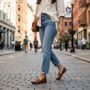 Mocassim-Feminino-Modare-7035655-B0445655_043-02.jpg