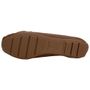 Mocassim-Feminino-Modare-7035655-B0445655_043-04.jpg