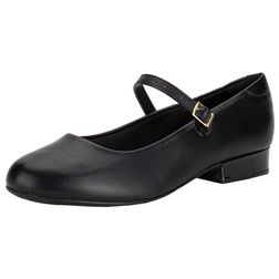 Sapato-Infantil-Feminino-Molekinha-2528101-0442528_001-01.jpg