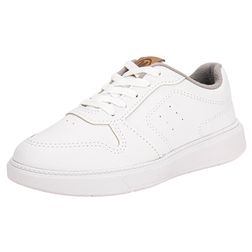 Tenis-Infantil-Masculino-Molekinho-2861105-A0440861B_003-01.jpg