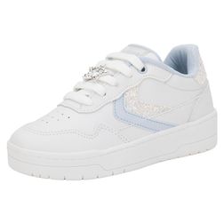 Tenis-Infantil-Feminino-Izalu-31098IZ-0801098_074-01.jpg