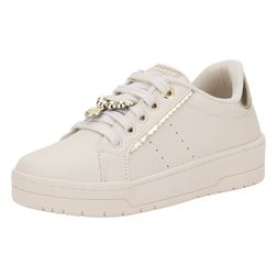 Tenis-Infantil-Feminino-Izalu-31092IZ-0801092_073-01.jpg