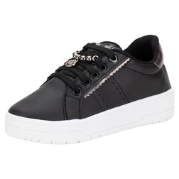 Tenis-Infantil-Feminino-Izalu-31092IZ-0801092_048-01.jpg