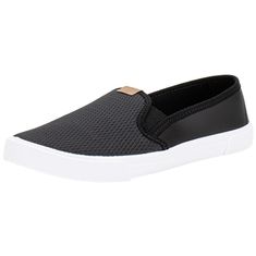 Tenis-Feminino-Slip-On-Moleca-5296530-0446530B_001-01.jpg