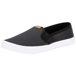 Tenis-Feminino-Slip-On-Moleca-5296530-0446530B_001-01.jpg