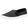 Tenis-Feminino-Slip-On-Moleca-5296530-0446530B_001-01.jpg