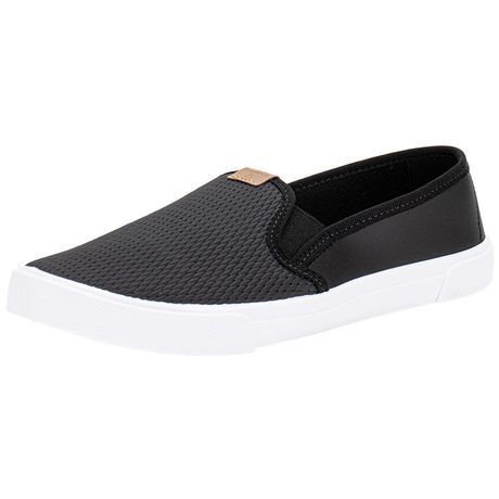Tenis-Feminino-Slip-On-Moleca-5296530-0446530B_001-01.jpg