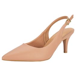 Sapato-Feminino-Chanel-1185700-0445700_073-01.jpg