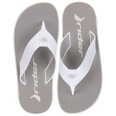 Chinelo-Masculino-RW-Plus-Rider-12425-3292442_051-01.jpg