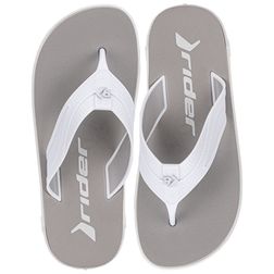 Chinelo-Masculino-RW-Plus-Rider-12425-3292442_051-01.jpg