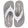 Chinelo-Masculino-RW-Plus-Rider-12425-3292442_051-01.jpg