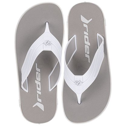 Chinelo-Masculino-RW-Plus-Rider-12425-3292442_051-01.jpg