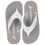 Chinelo-Masculino-RW-Plus-Rider-12425-3292442_051-01.jpg