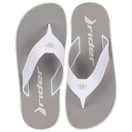 Chinelo-Masculino-RW-Plus-Rider-12425-3292442_051-01.jpg