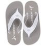 Chinelo-Masculino-RW-Plus-Rider-12425-3292442_051-01.jpg