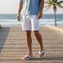 Chinelo-Masculino-RW-Plus-Rider-12425-3292442_051-02.jpg